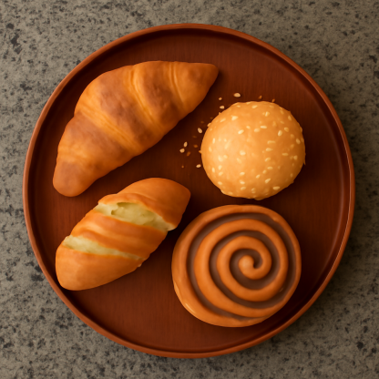 日本家用櫻花樹茶盤辦公室茶托盤