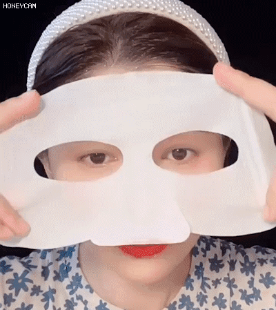 1_26.gif