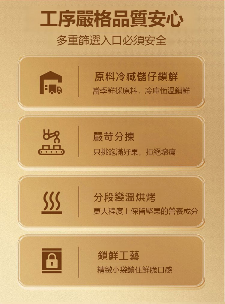 翻译_18.jpg