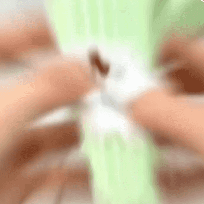 Honeycam 2025-04-10 16-56-21.gif