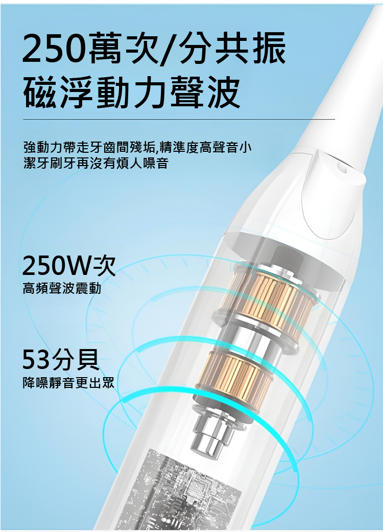 翻译件-JC-真超声波洁牙器-1143252_17.jpg