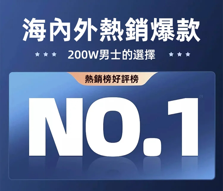 88888.jpg