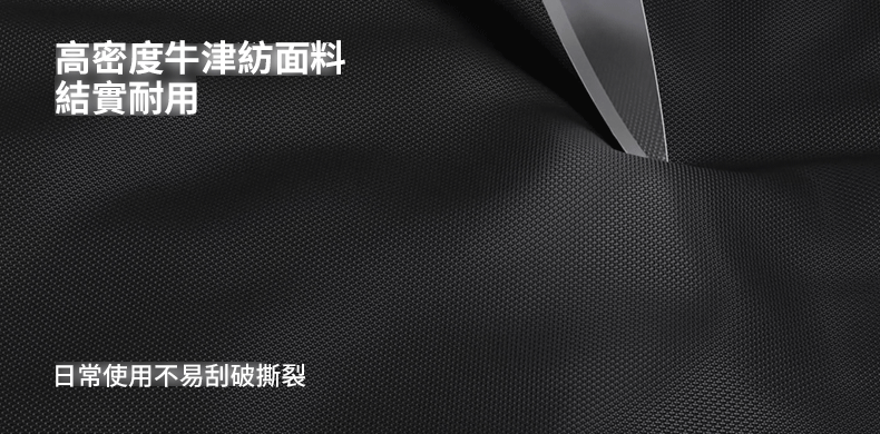 O1CN01RVTKIU1Ce8h0ZBiwm_!!1580320105.gif