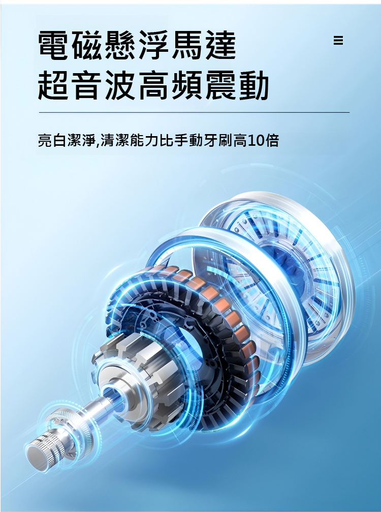 翻译件-JC-真超声波洁牙器-1143252_38.jpg