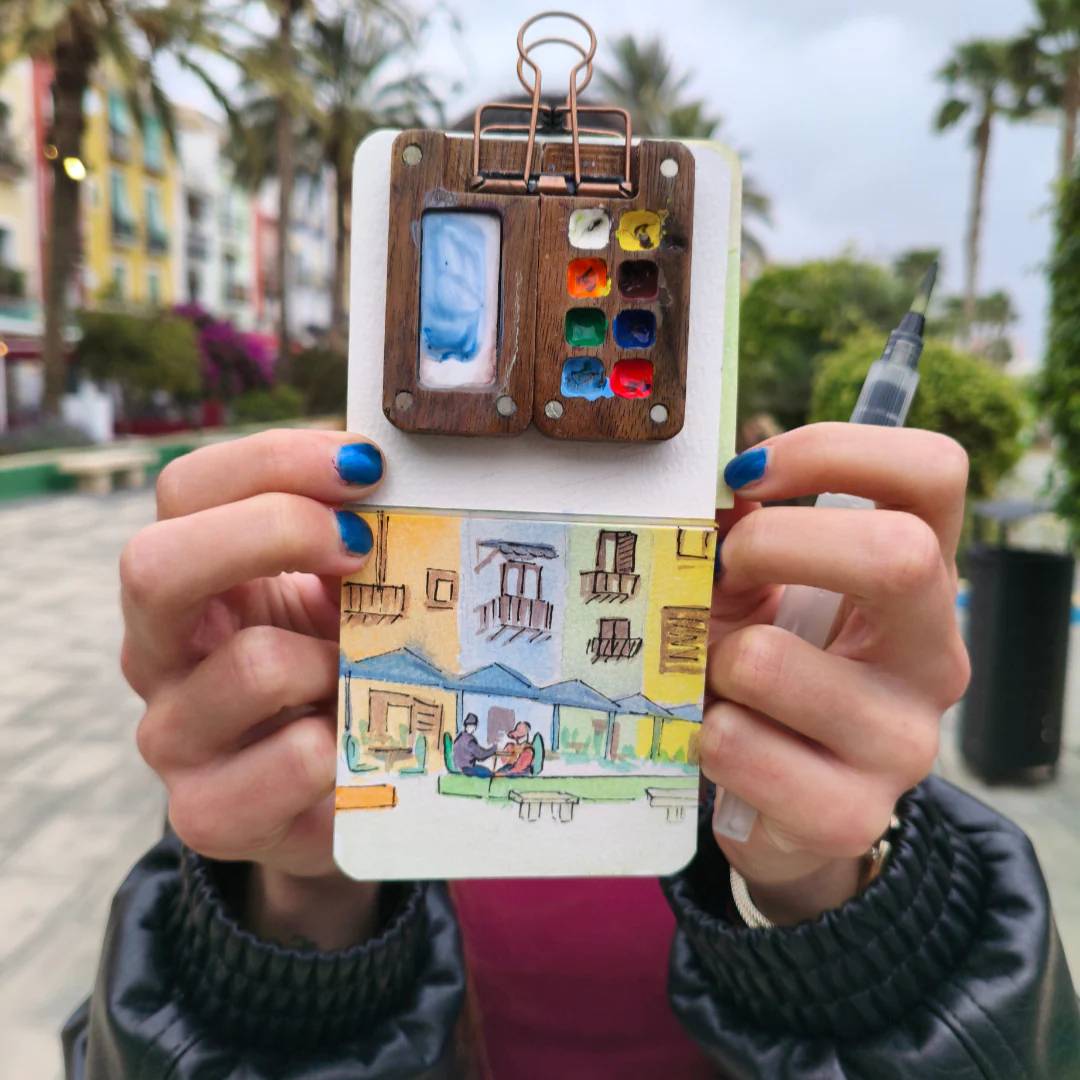 Winter Wonderland Bundle