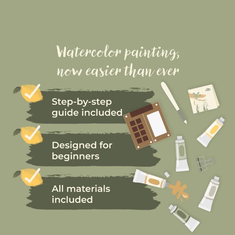 Winter Wonderland Bundle