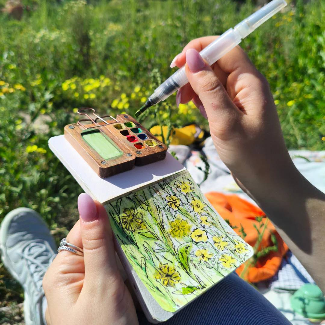 Winter Wonderland Bundle