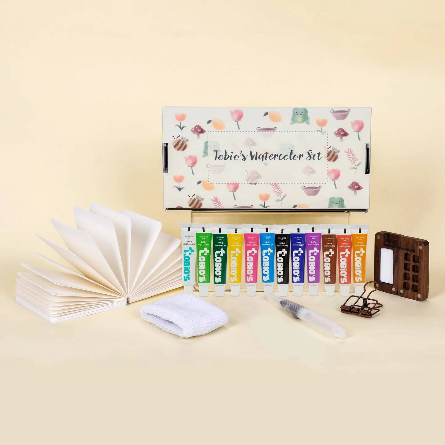 Winter Wonderland Bundle