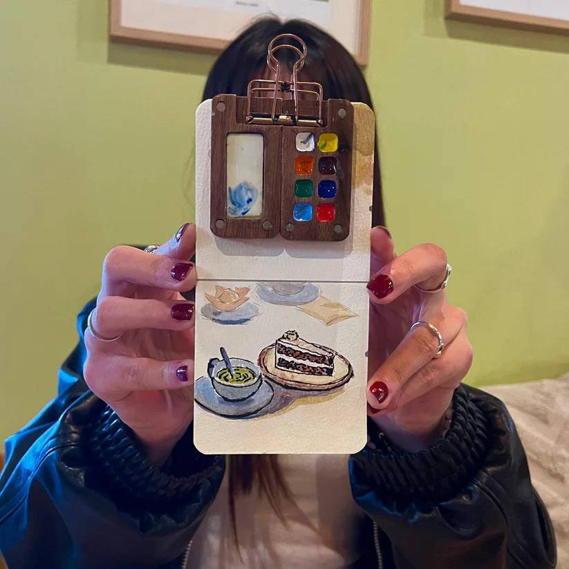 Winter Wonderland Bundle