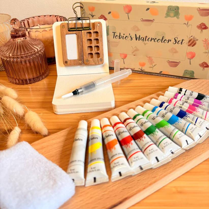 Winter Wonderland Bundle