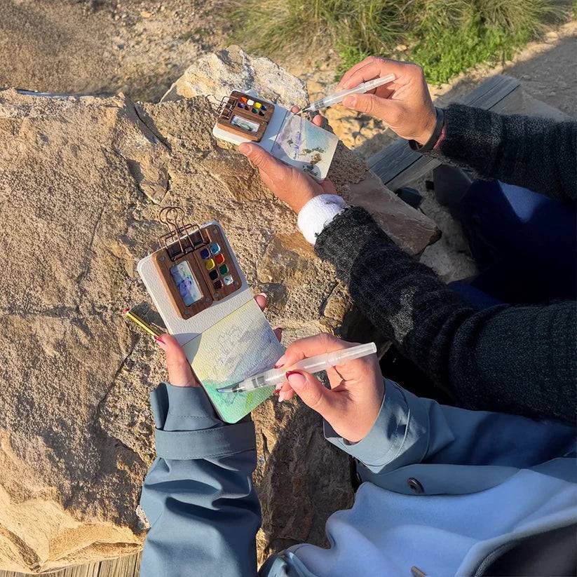 Winter Wonderland Bundle