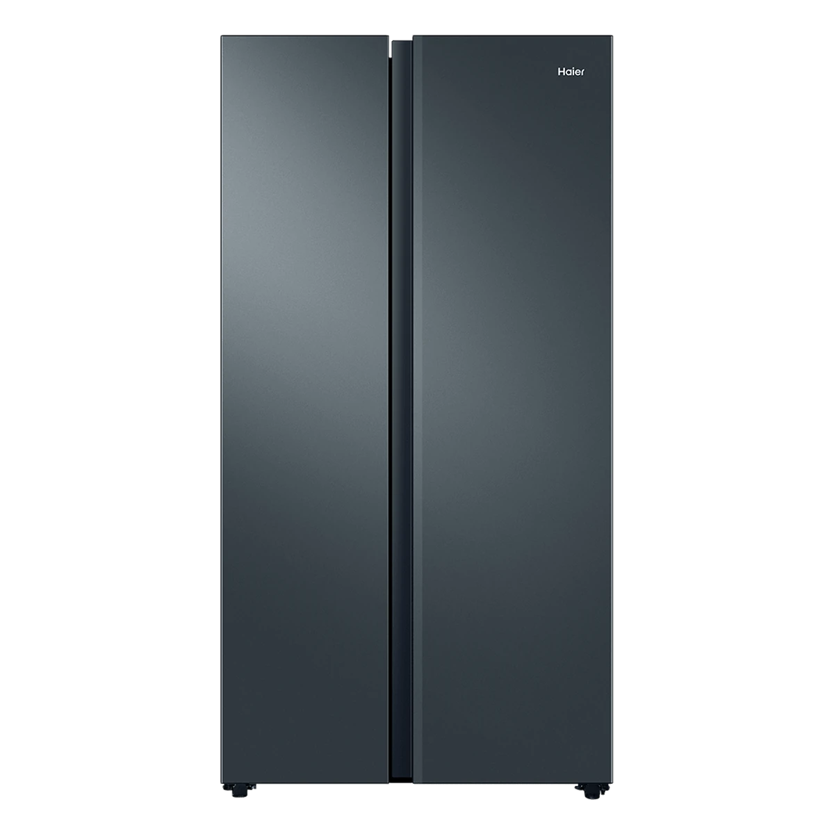 616升風冷變頻對開門冰箱