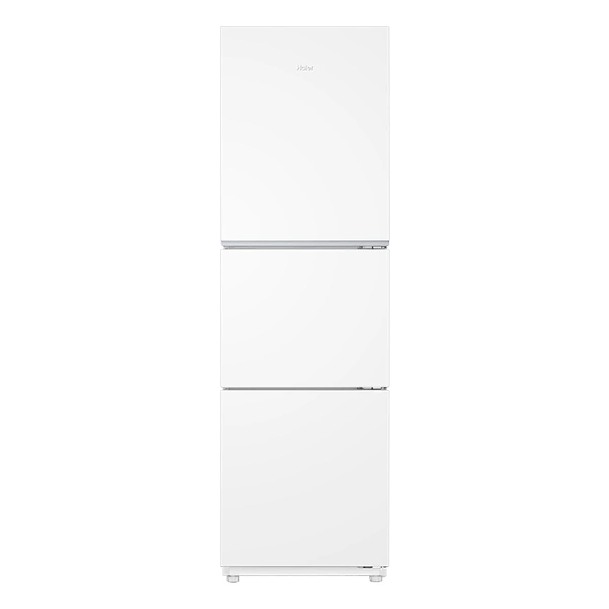 251升風冷變頻三開門冰箱
