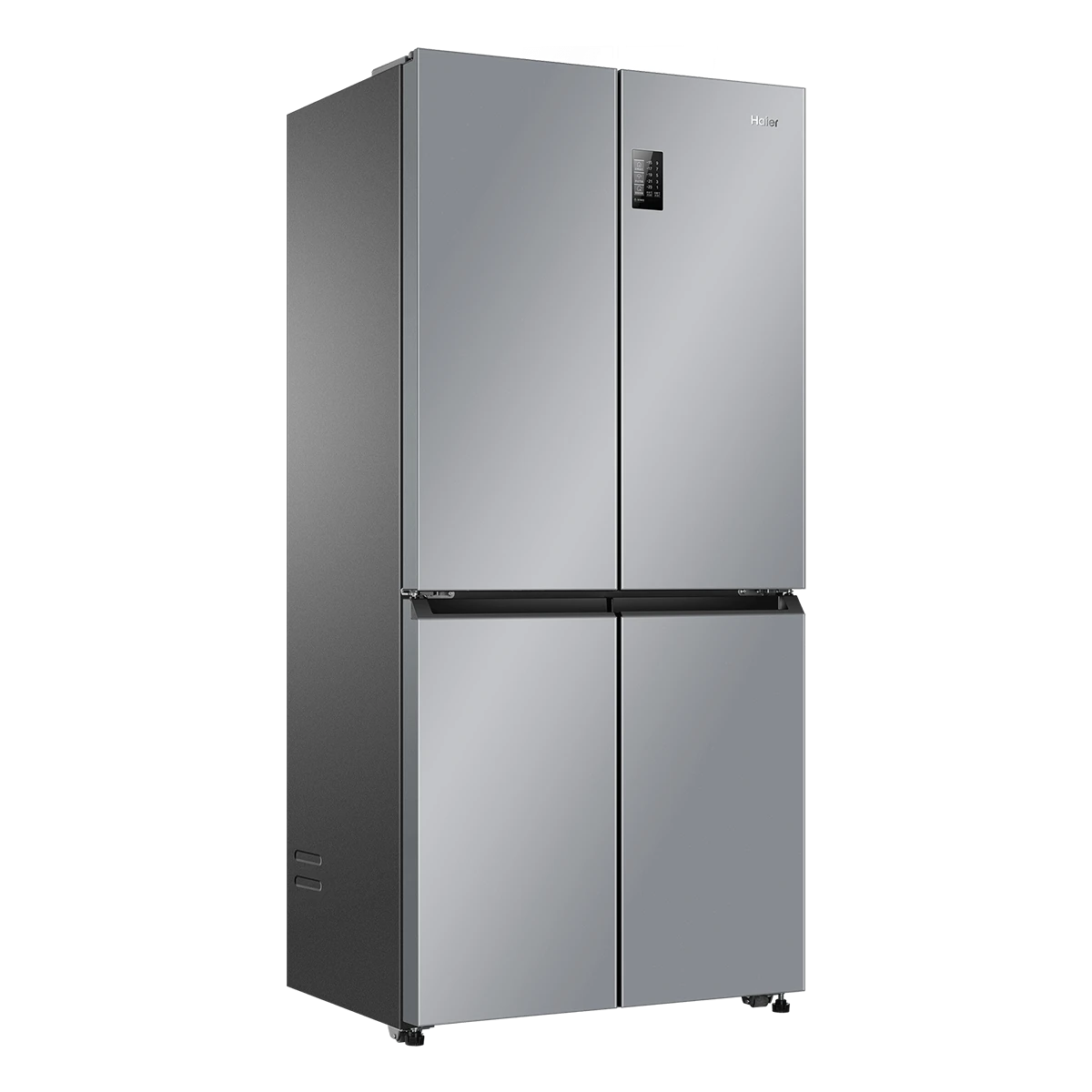 476升風冷變頻十字對開門冰箱