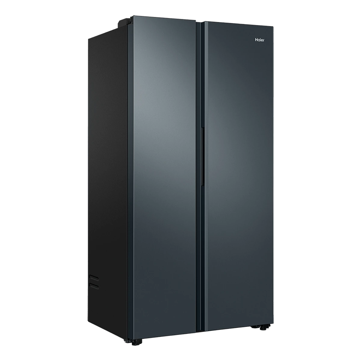 616升風冷變頻對開門冰箱