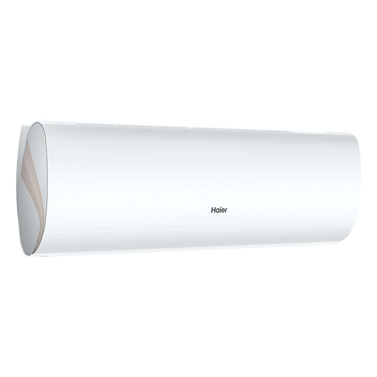 海尓1.5匹壁掛式變頻空調