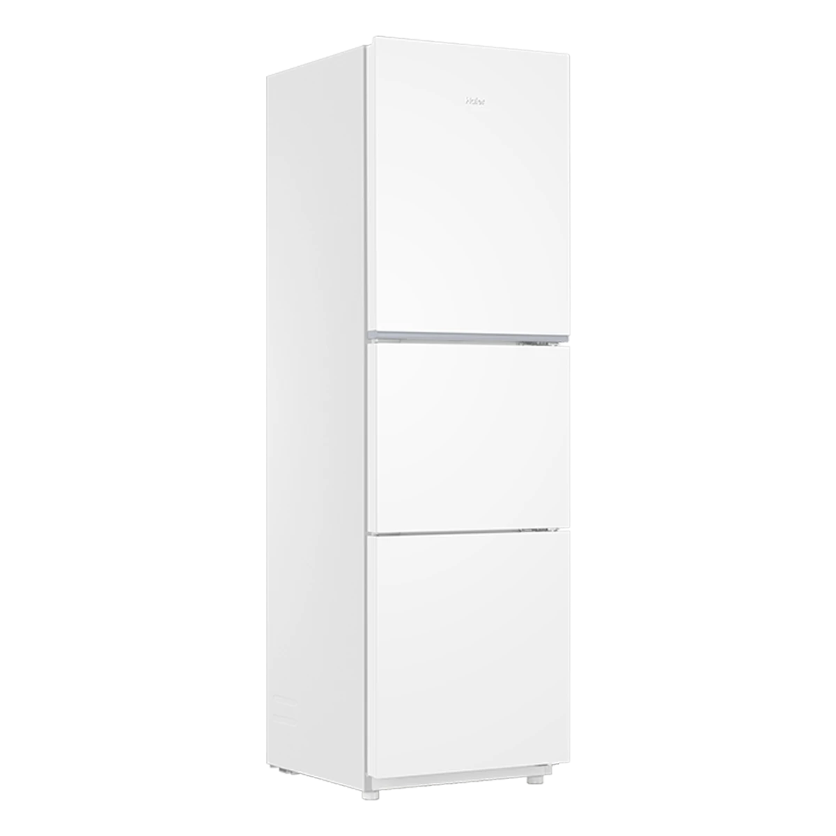 251升風冷變頻三開門冰箱