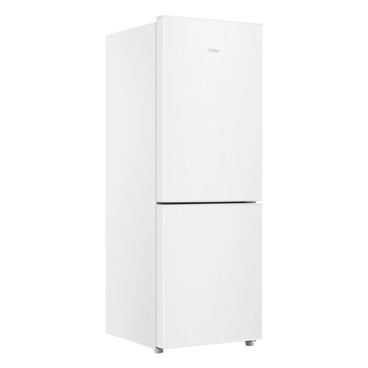 178升直冷定頻兩開門冰箱