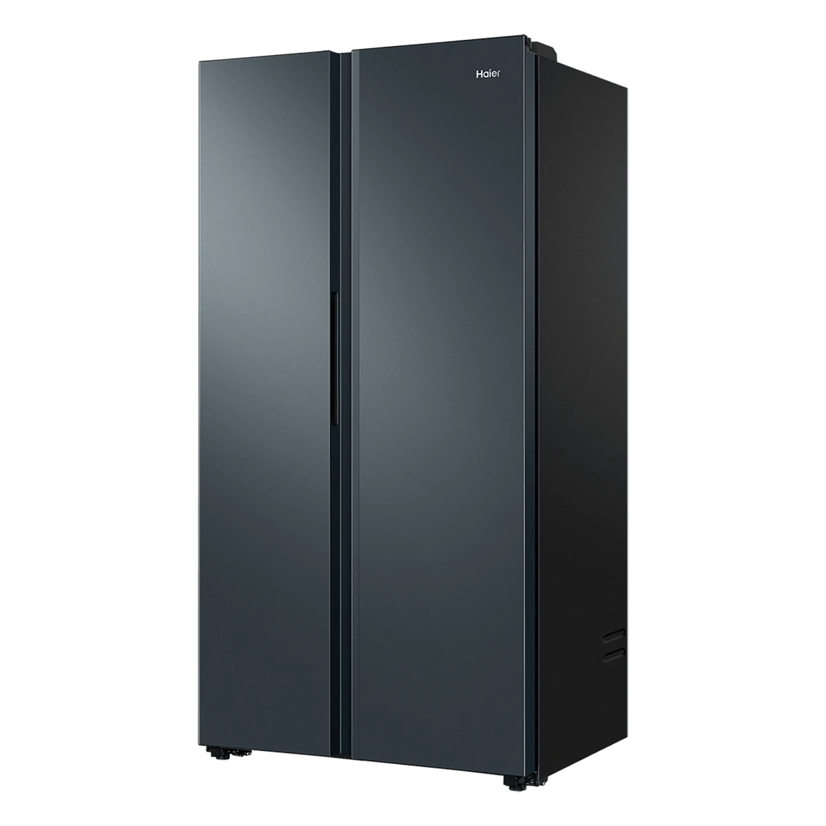 616升風冷變頻對開門冰箱