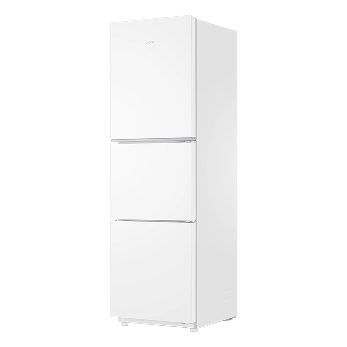 251升風冷變頻三開門冰箱