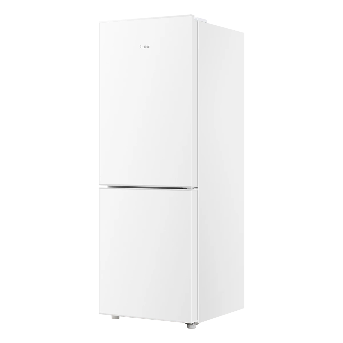 178升直冷定頻兩開門冰箱