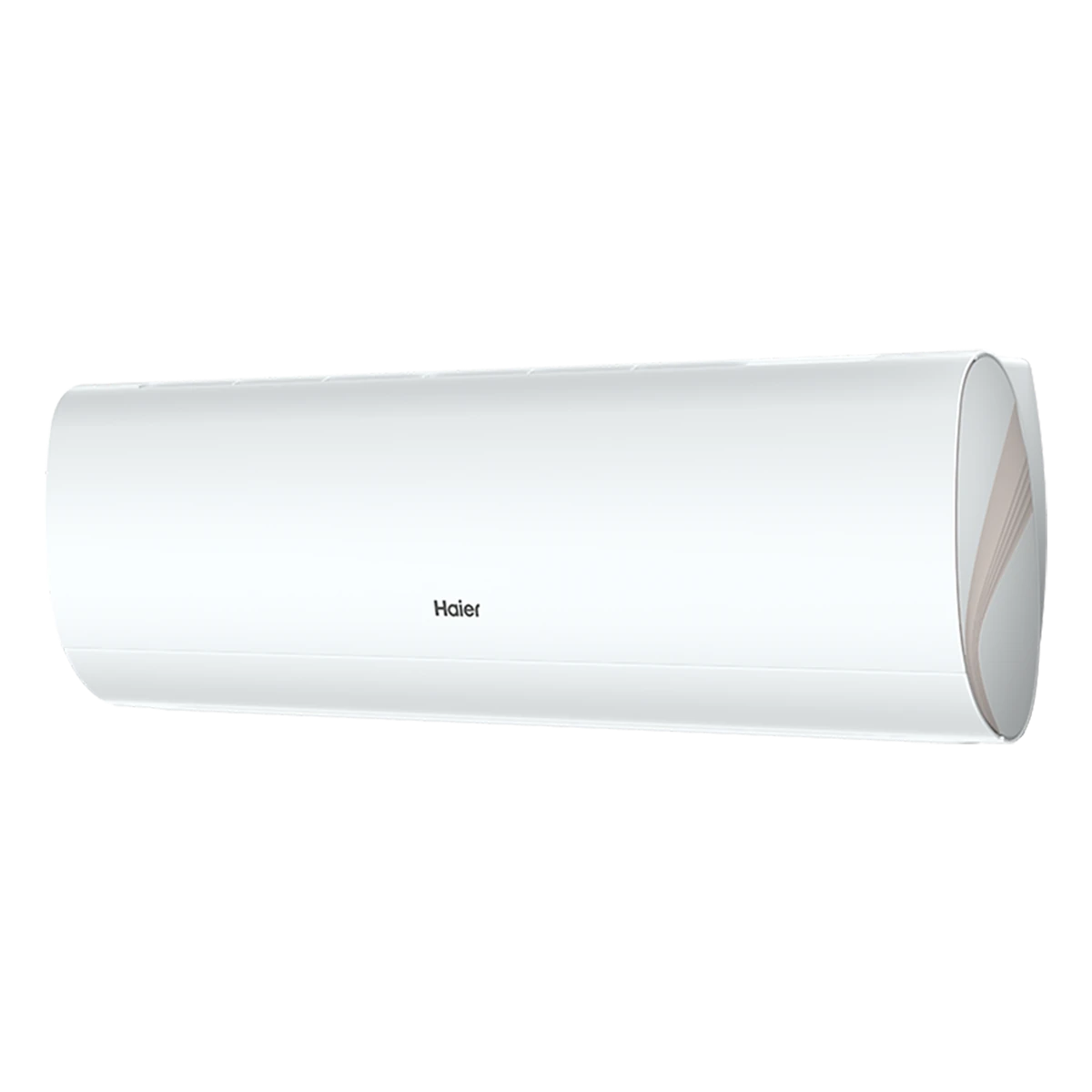 海尓1.5匹壁掛式變頻空調