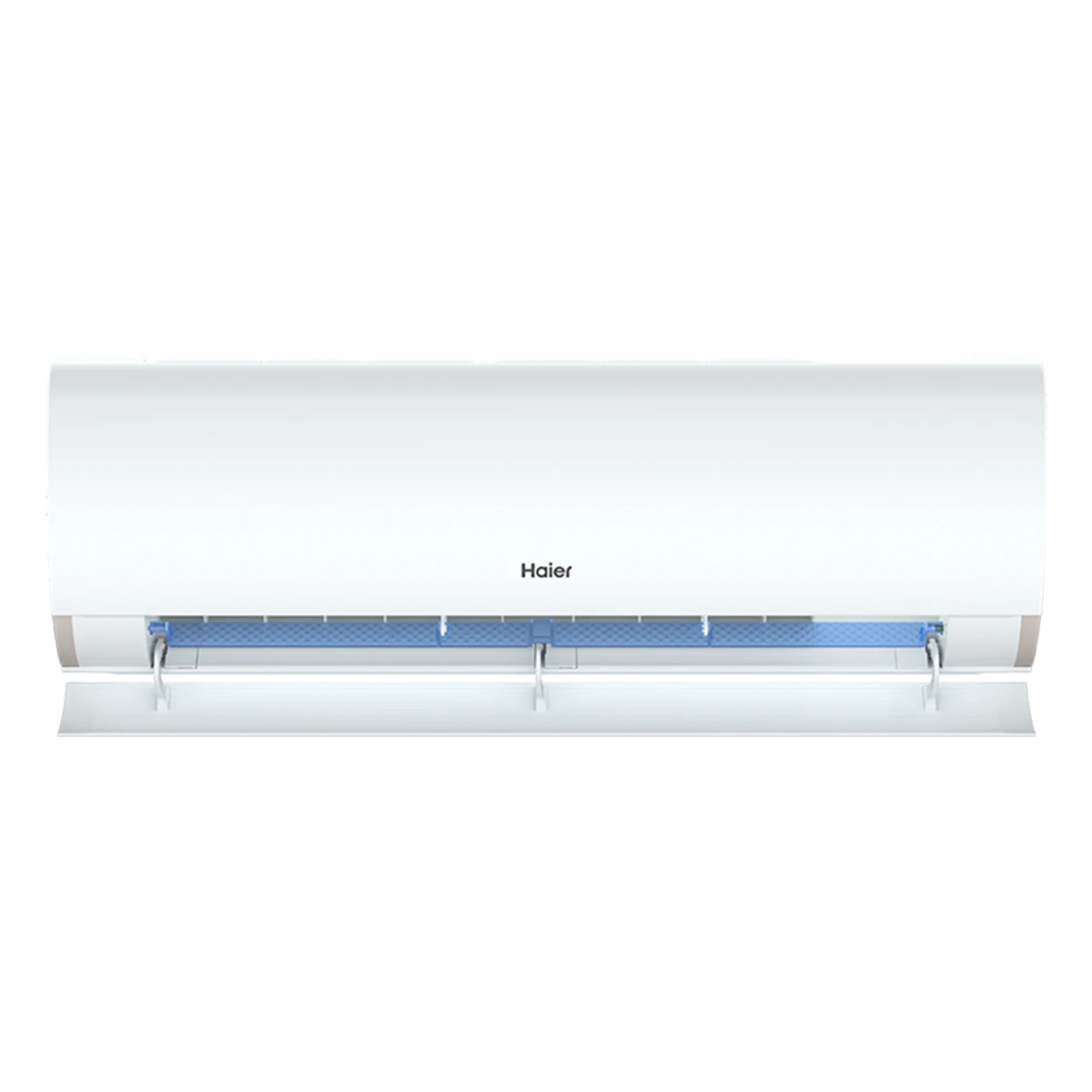 海尓1.5匹壁掛式變頻空調