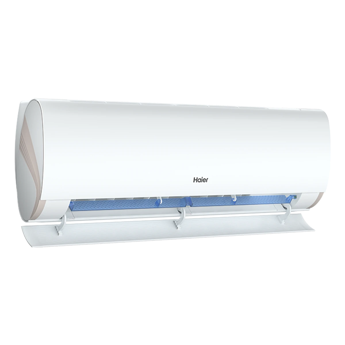 海尓1.5匹壁掛式變頻空調
