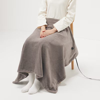 手帳・カレンダー