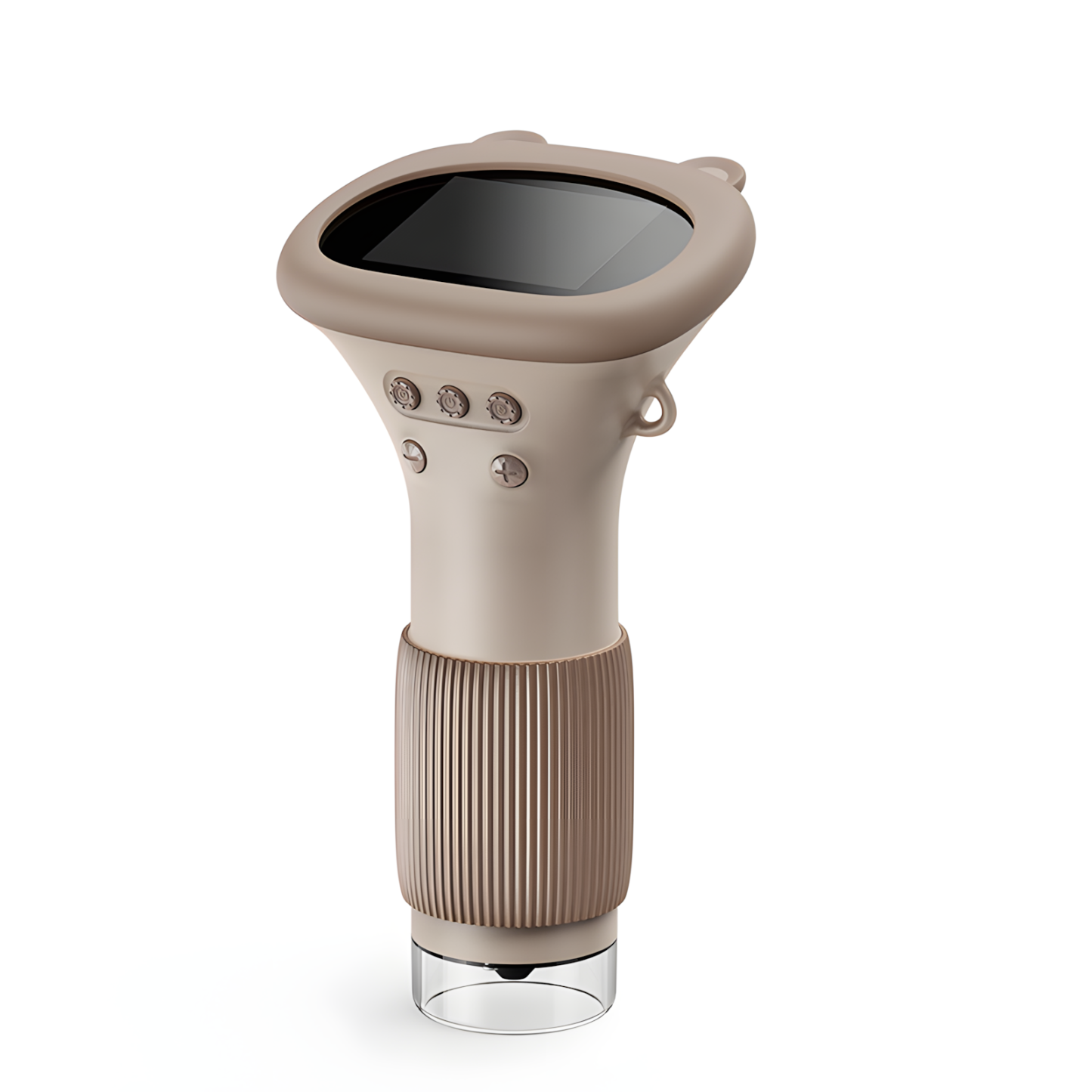 Klynn Handheld Microscope for Kids