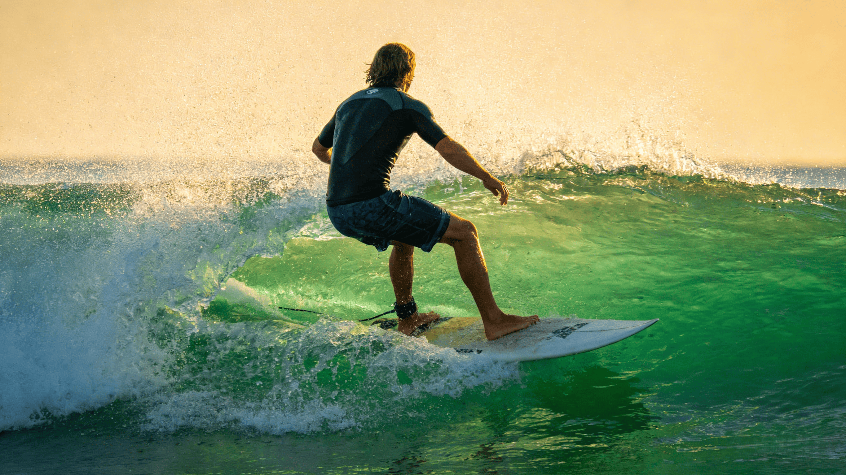 Detailed Breakdown of Water Activity Equipment-Hello, this is OutGearPro