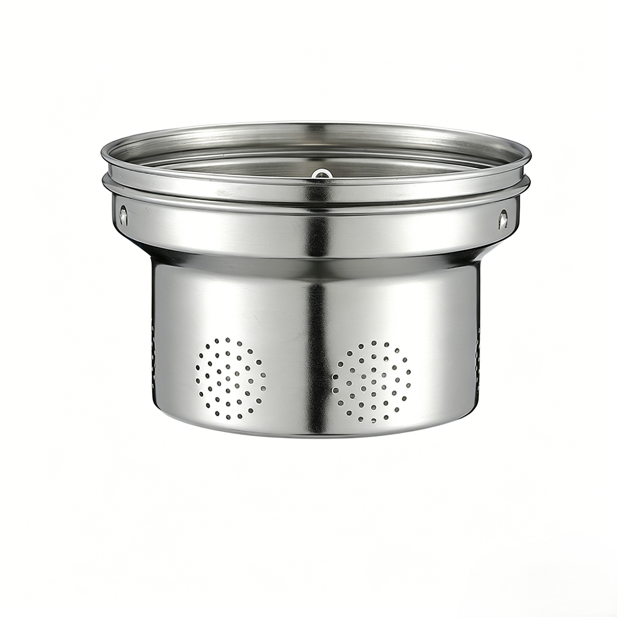 OutGearPro-SW-1-V Kettle Tea Infuser