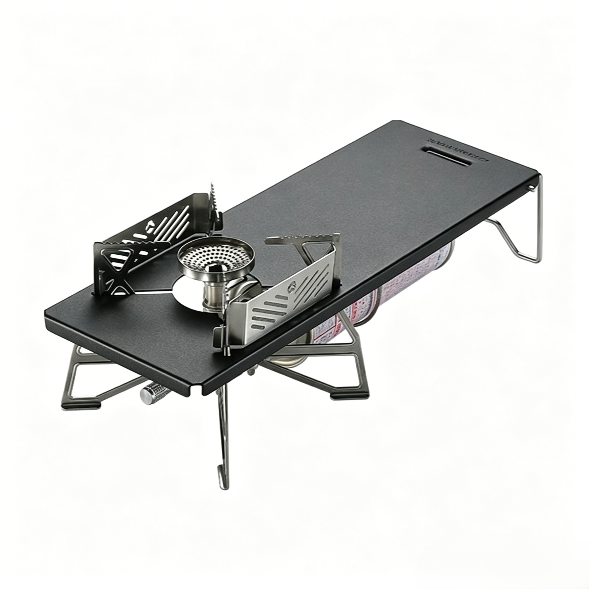 Outgearpro-GT‑3 Outdoor Camping IGT Tactical Table Unit Panel