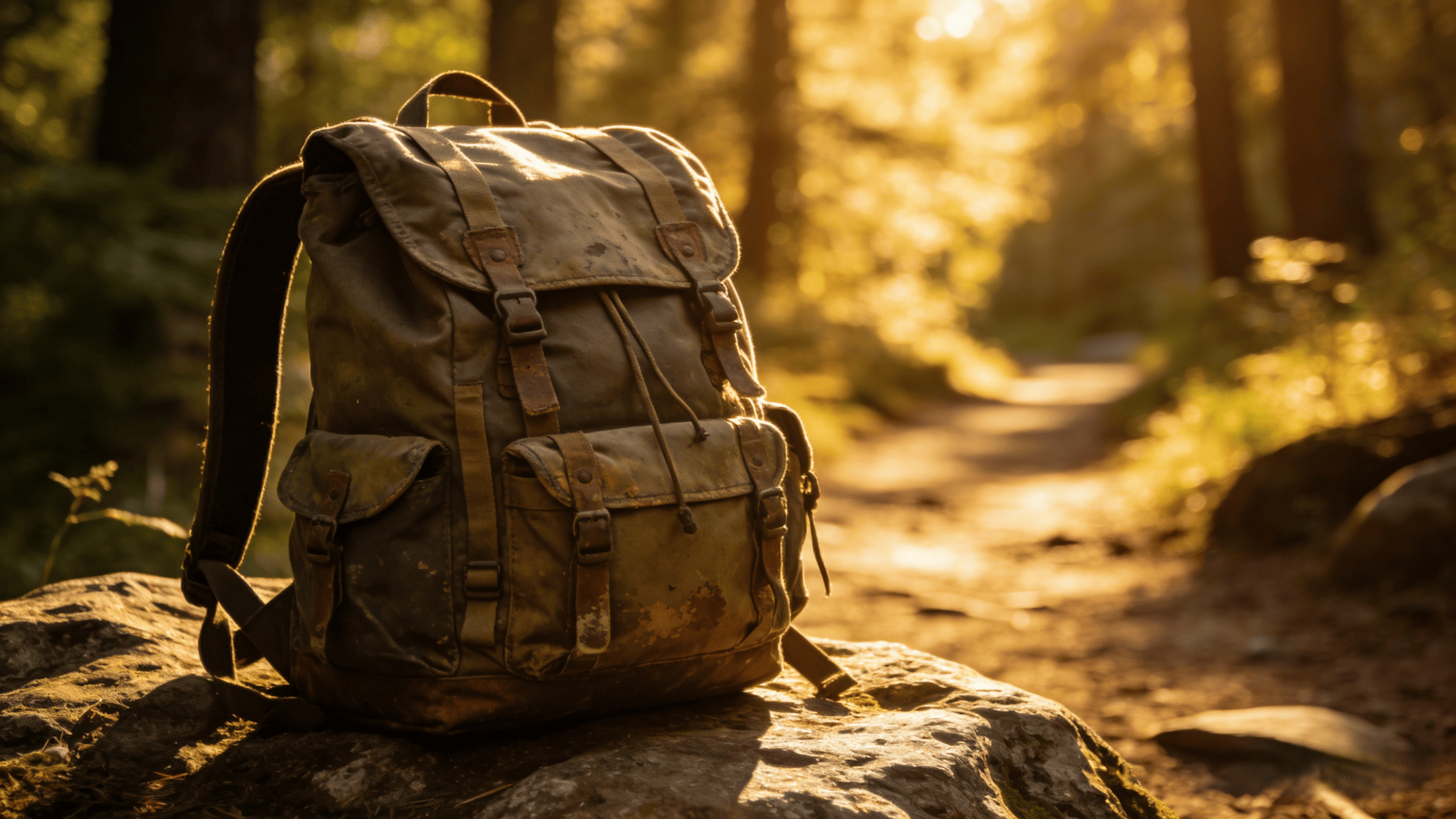 Storage and Transportation