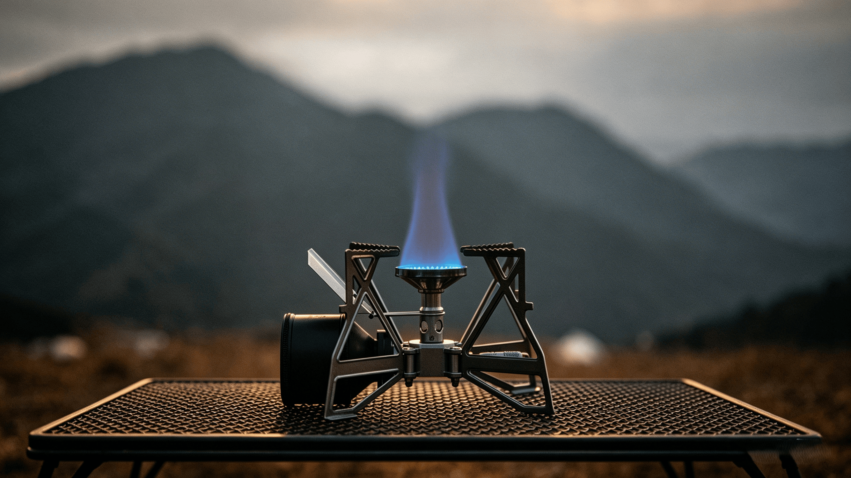 Stove rack and stove