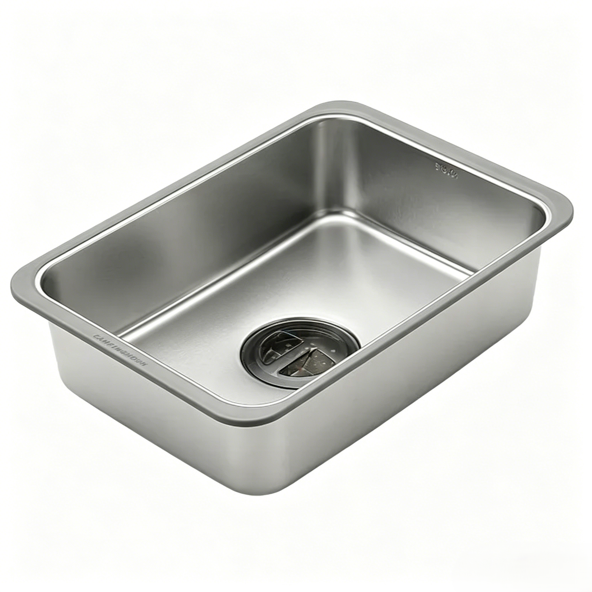 OutGearPro-CK-26 IGT Single Unit Sink