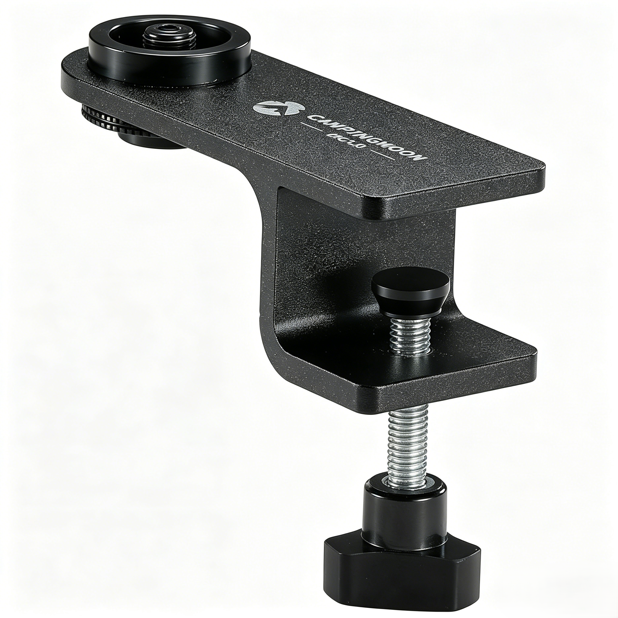OutGearPro-Z18 Outdoor Camping Table Extension Rack