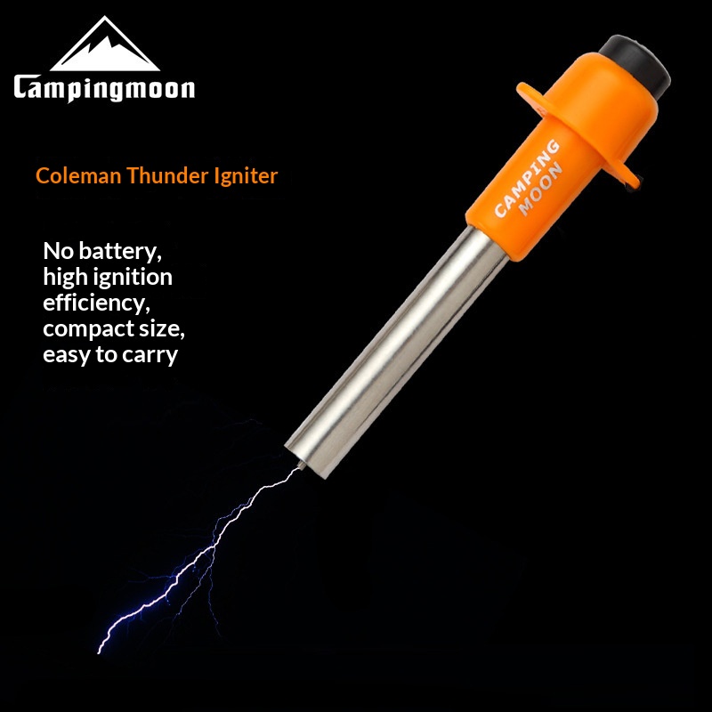 I-1010 Color random Igniter