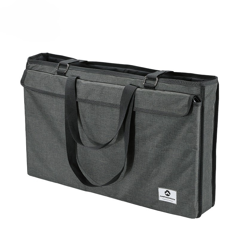 B-230-D Enlarged Mesh Table Bag