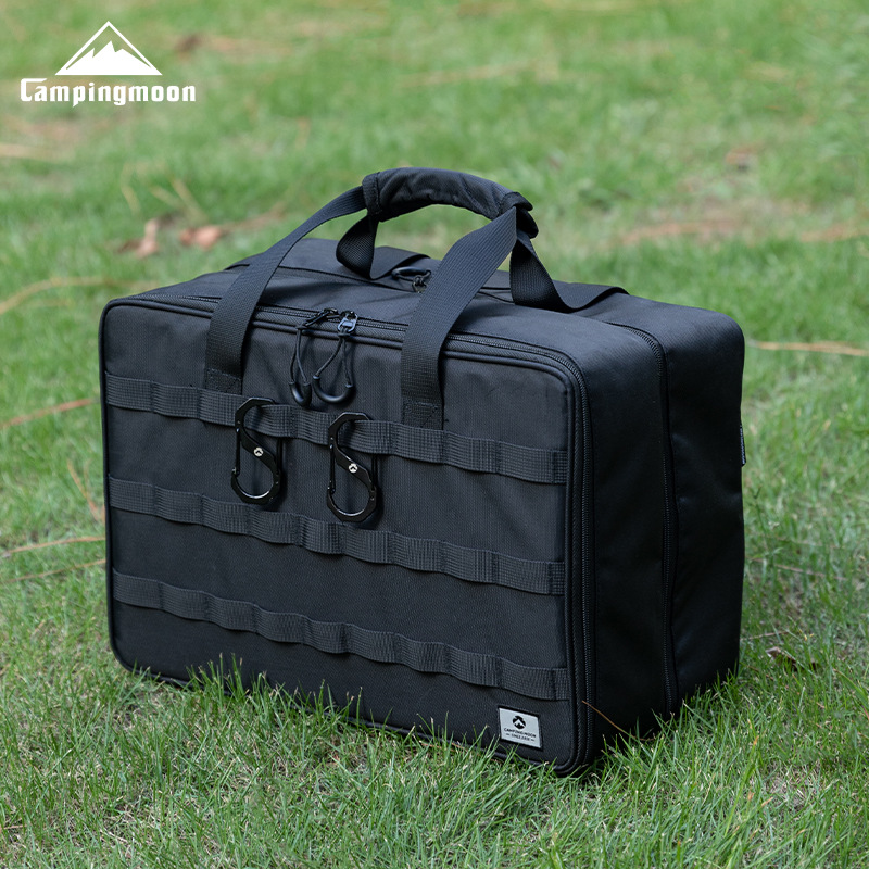 BK-46 Unit 1 Storage Bag