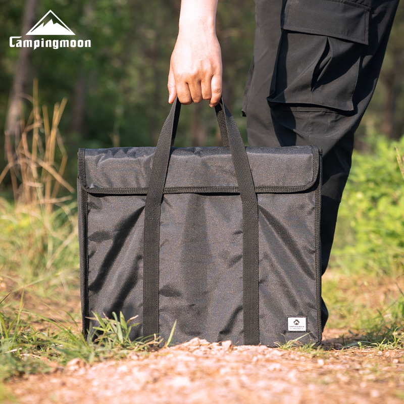 G-38-B Single Unit Stove Rack Bag