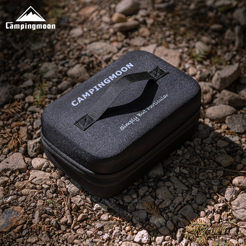 S-2013-B Insulated Picnic Box Carry Bag