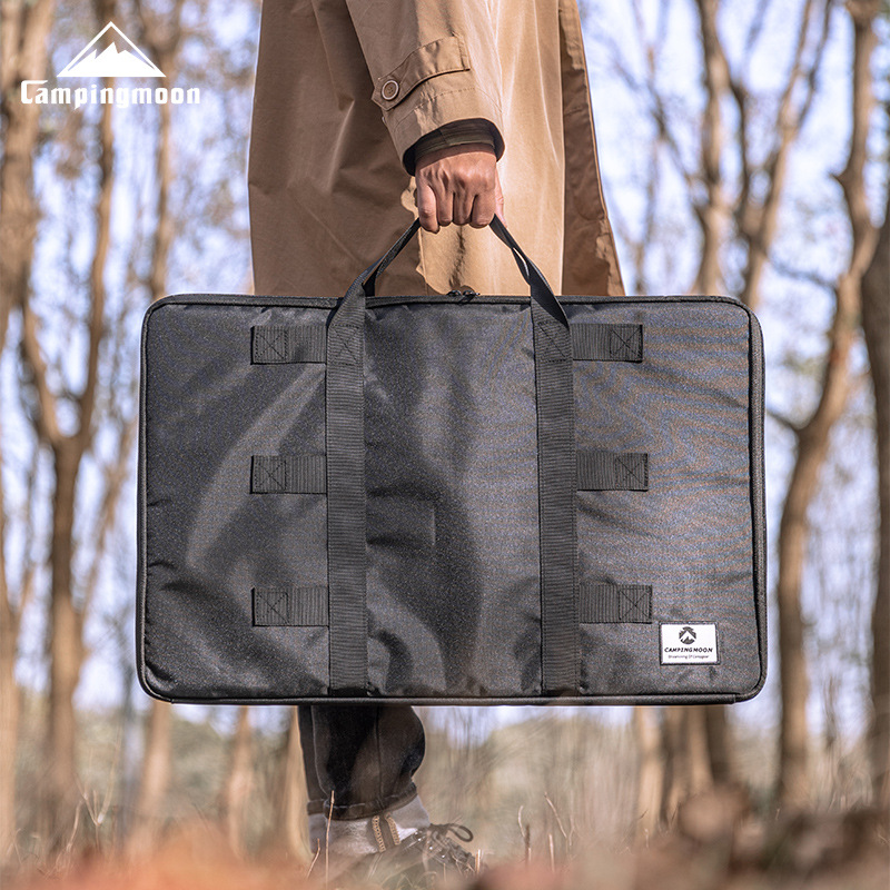 ZS-B IGT Table Board Storage Bag