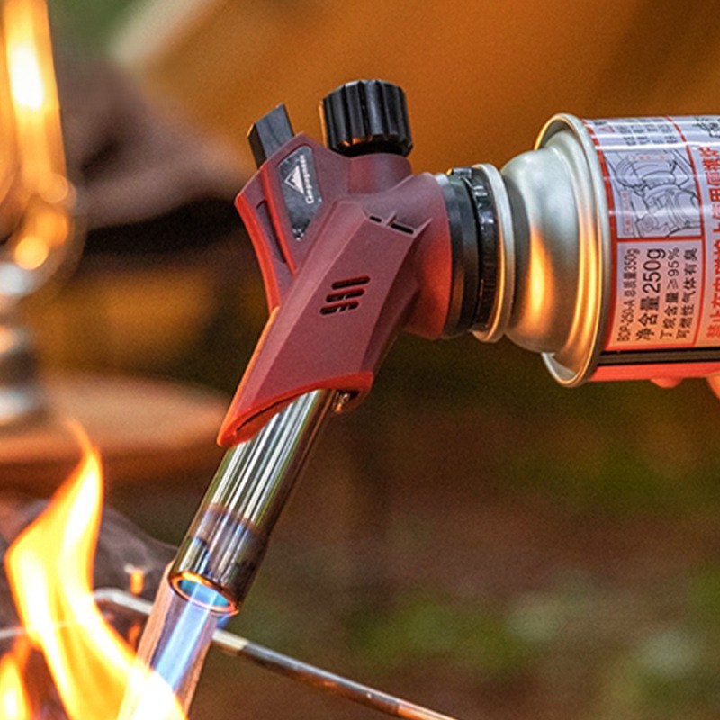 OutGearPro-MT-2915 Propane Torch