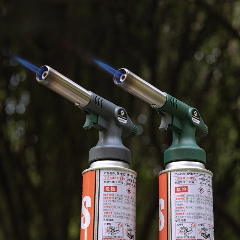 OutGearPro-MT-2913 Torch
