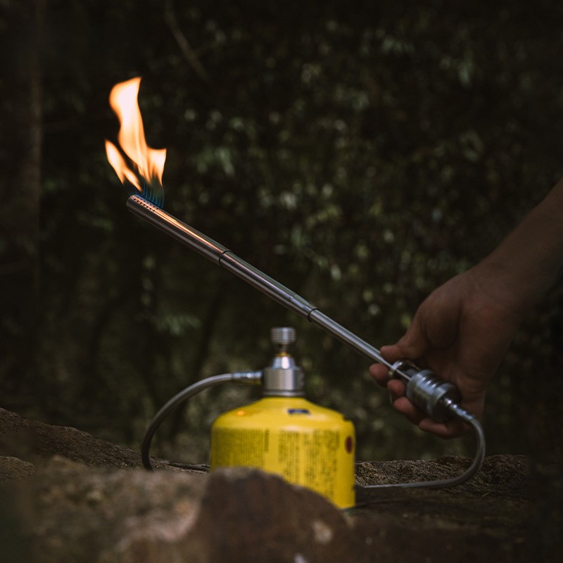 OutGearPro-XD-6-NE Extendable Igniter