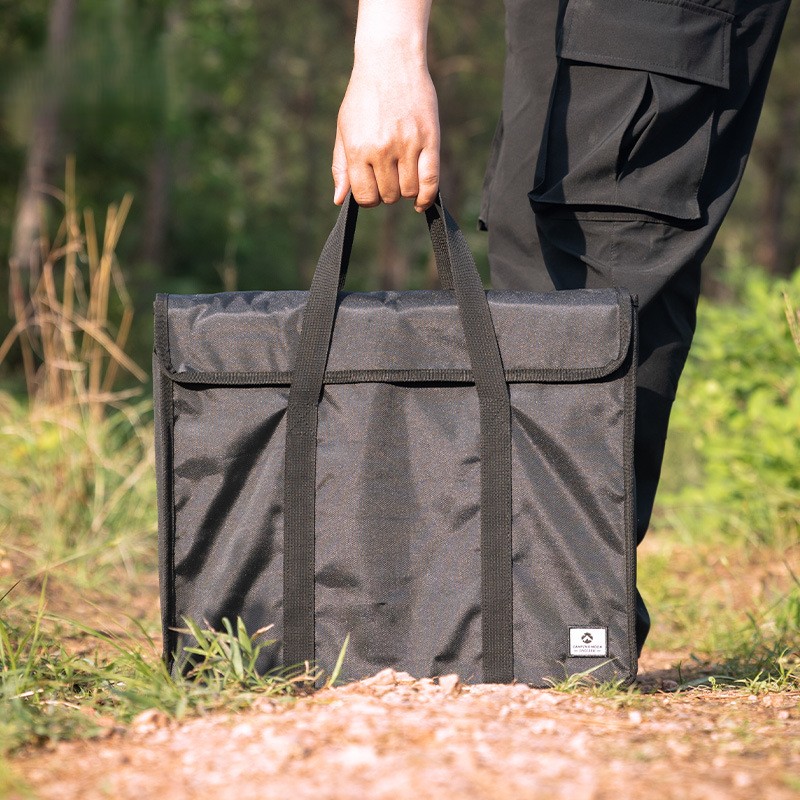 OutGearPro-G-38-B Single Unit Stove Rack Bag