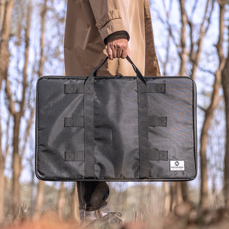 Outgear pro ZS-B IGT Table Board Storage Bag