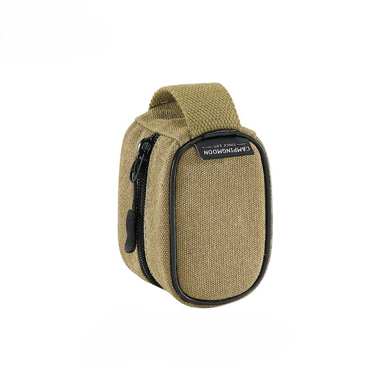 XD-2F-B Multifunctional Xuanfeng Burner Storage Bag