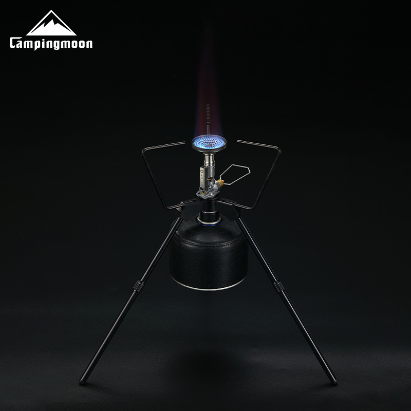 BKZ03 Gas Stove Extension Riser Joint